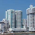 Torres Del Lago - By Cartagena Fantastic