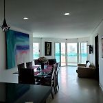 Torres Del Lago - By Cartagena Fantastic