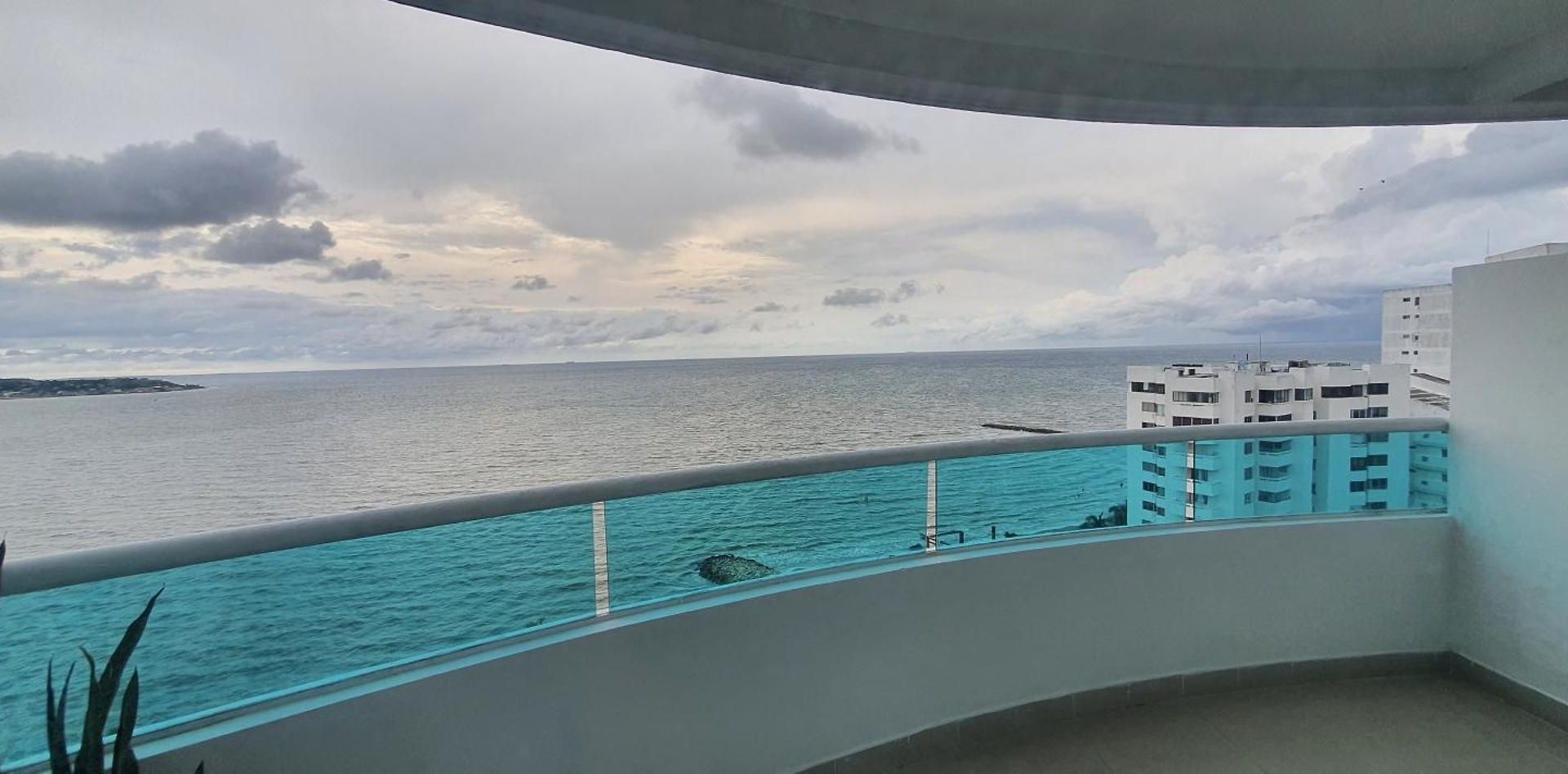 Torres Del Lago - By Fantastic Apartahotel