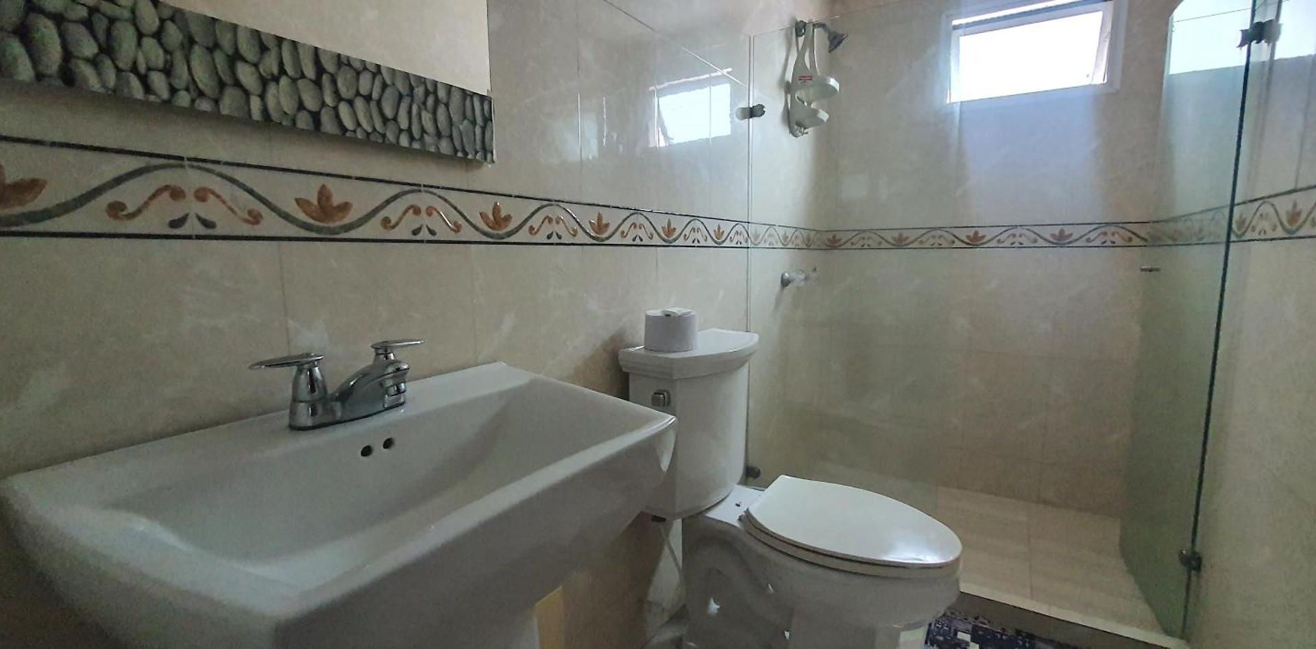 Apartahotel Torres Del Lago - By Fantastic Cartagena