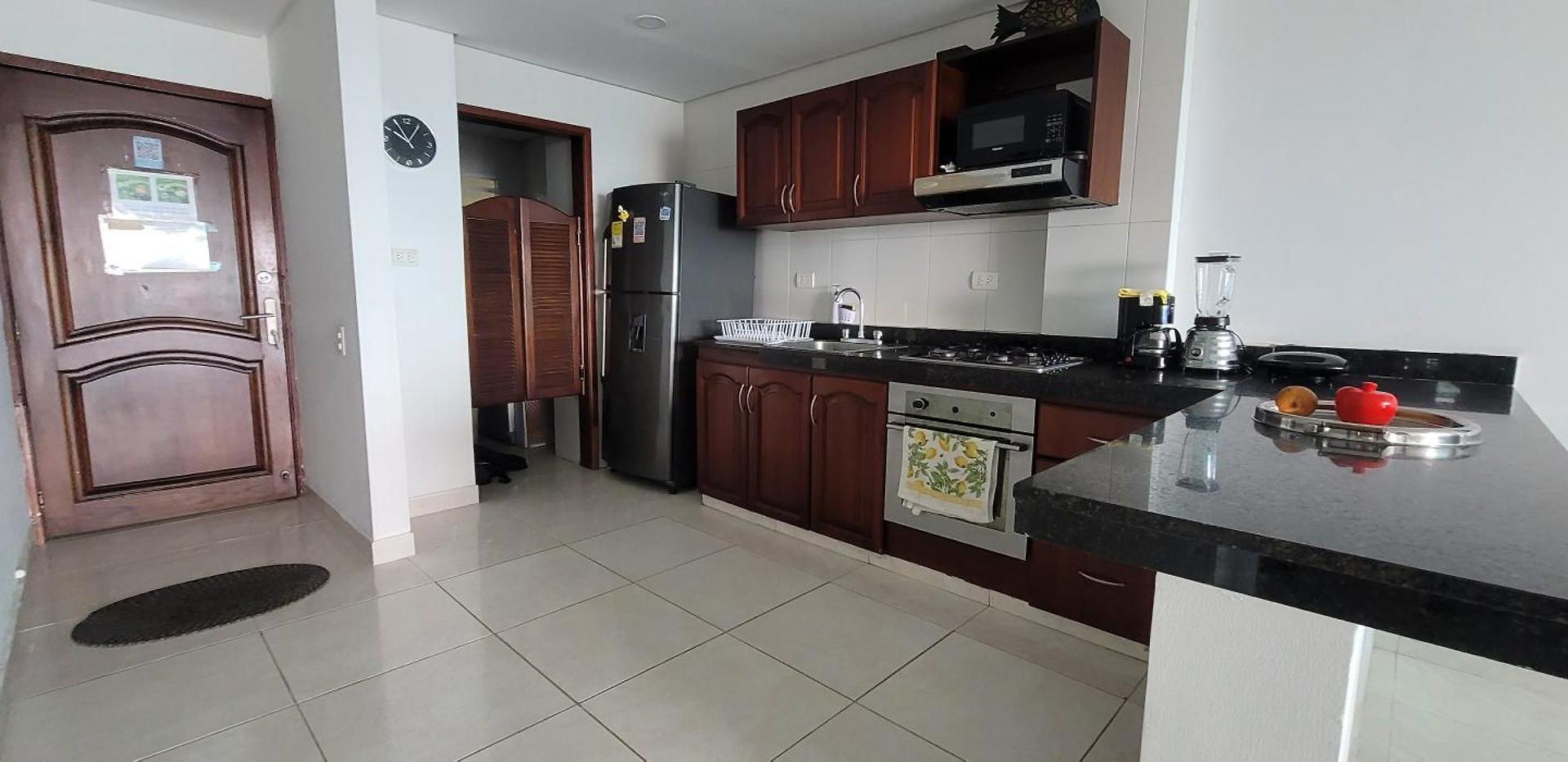 Torres Del Lago - By Fantastic Apartahotel