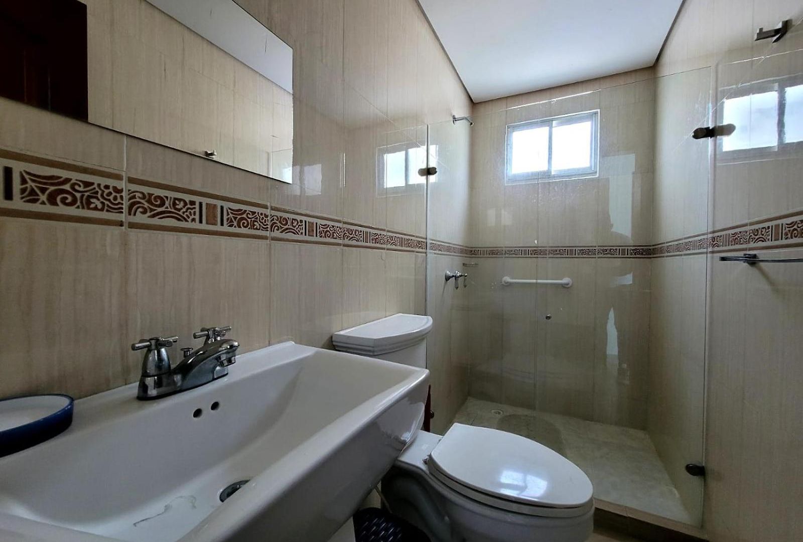 Apartahotel Torres Del Lago - By Fantastic