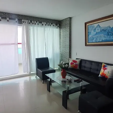 Aparthotel Torres Del Lago - By Fantastic