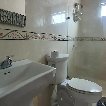 Aparthotel Torres Del Lago - By Fantastic Cartagena
