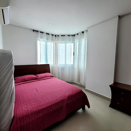 Aparthotel Torres Del Lago - By Fantastic