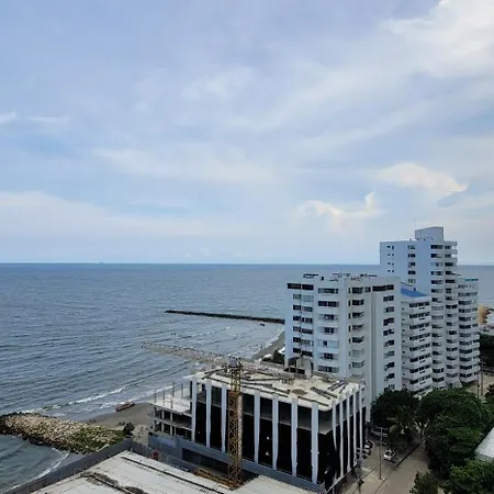 Apartahotel Torres Del Lago - By Fantastic