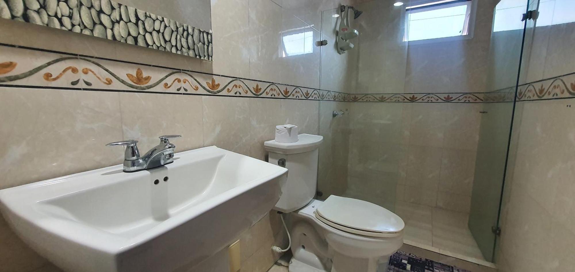 Apartahotel Torres Del Lago - By Fantastic *