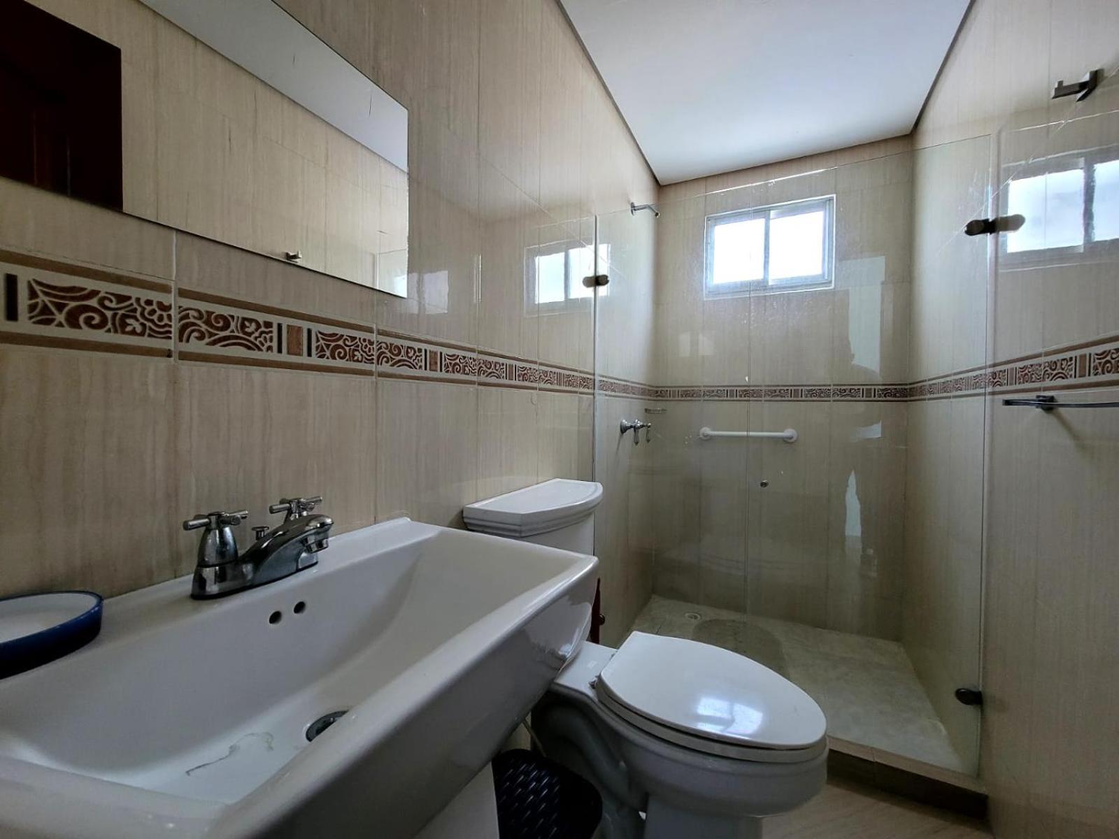 Apartahotel Torres Del Lago - By Fantastic